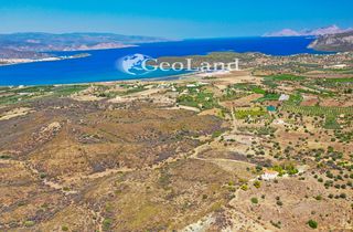Αγροτεμάχια 4.450 τ.μ. πρός πώληση, Αργολίδα, Ερμιόνη-thumb-12