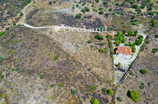 Αγροτεμάχια 4.450 τ.μ. πρός πώληση, Αργολίδα, Ερμιόνη-thumb-22