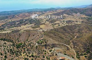 Αγροτεμάχια 4.450 τ.μ. πρός πώληση, Αργολίδα, Ερμιόνη-thumb-18