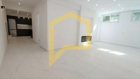 Διαμέρισμα 128 τ.μ. για πώληση