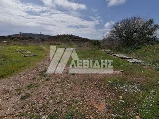 Οικόπεδο 2.011 τ.μ. για πώληση, Ν. Χίου, Χίος-thumb-3