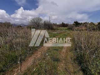 Οικόπεδο 2.011 τ.μ. για πώληση, Ν. Χίου, Χίος-thumb-2