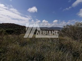 Οικόπεδο 2.011 τ.μ. για πώληση, Ν. Χίου, Χίος-thumb-1