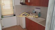 Apartment 58sqm for sale-Sikies » Center