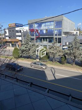 Επιχειρηματικό κτίριο 690τ.μ. για πώληση-Αγία παρασκευή » Νέα ζωή