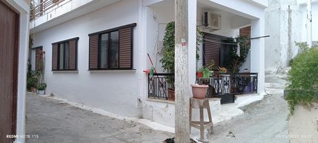 Διαμέρισμα 89τ.μ. για πώληση-Άγιος νικόλαος » Άγιοι πάντες