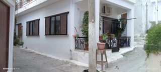 Διαμέρισμα 89 τ.μ. για πώληση