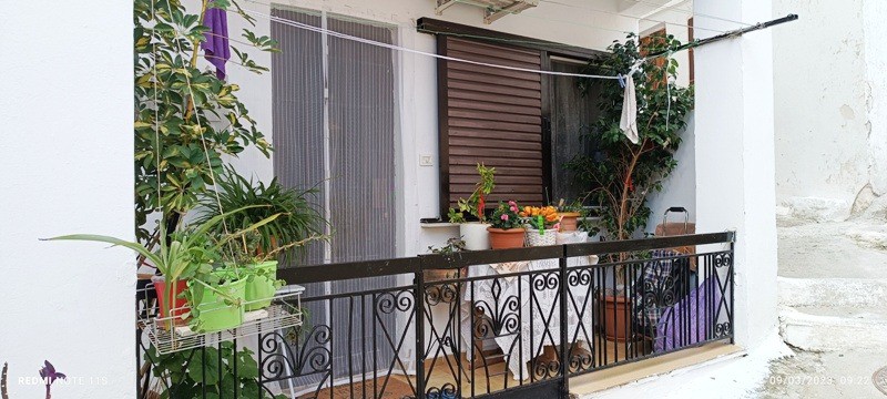Διαμέρισμα 89 τ.μ. προς πώληση, Ν. Λασιθίου, Άγιος Νικόλαος