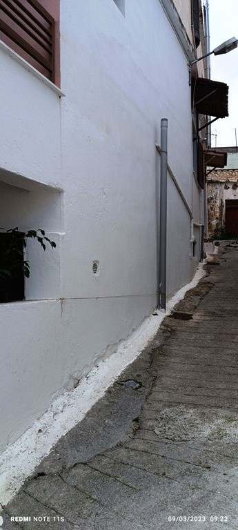 Διαμέρισμα 89 τ.μ. προς πώληση, Ν. Λασιθίου, Άγιος Νικόλαος