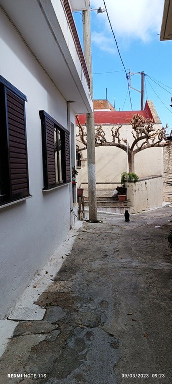 Διαμέρισμα 89 τ.μ. προς πώληση, Ν. Λασιθίου, Άγιος Νικόλαος