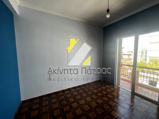 Διαμέρισμα 70 τ.μ. πρός ενοικίαση, Αχαΐα, Πάτρα-thumb-17