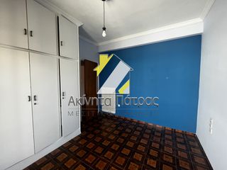 Διαμέρισμα 70 τ.μ. πρός ενοικίαση, Αχαΐα, Πάτρα-thumb-19