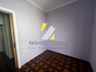 Διαμέρισμα 70 τ.μ. πρός ενοικίαση, Αχαΐα, Πάτρα-thumb-7