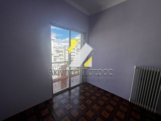 Διαμέρισμα 70 τ.μ. πρός ενοικίαση, Αχαΐα, Πάτρα-thumb-8