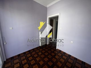 Διαμέρισμα 70 τ.μ. πρός ενοικίαση, Αχαΐα, Πάτρα-thumb-5