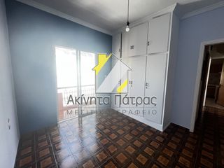 Διαμέρισμα 70 τ.μ. πρός ενοικίαση, Αχαΐα, Πάτρα-thumb-16