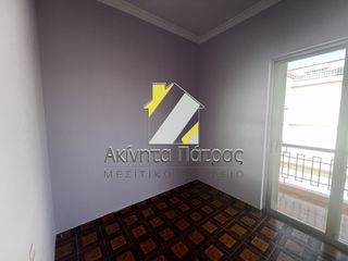 Διαμέρισμα 70 τ.μ. πρός ενοικίαση, Αχαΐα, Πάτρα-thumb-6