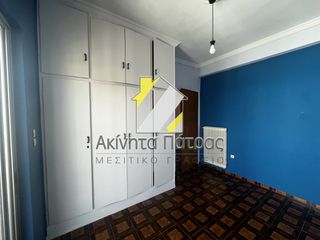 Διαμέρισμα 70 τ.μ. πρός ενοικίαση, Αχαΐα, Πάτρα-thumb-18