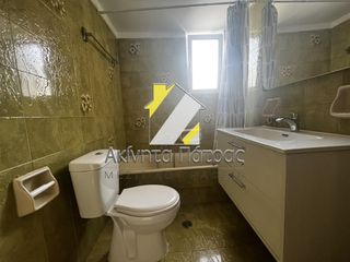 Διαμέρισμα 70 τ.μ. πρός ενοικίαση, Αχαΐα, Πάτρα-thumb-12