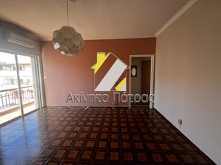 Διαμέρισμα 70 τ.μ. πρός ενοικίαση, Αχαΐα, Πάτρα-thumb-21