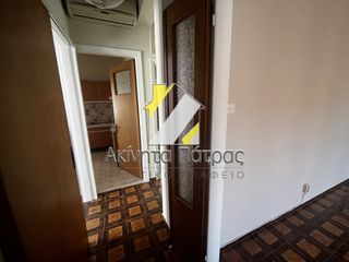 Διαμέρισμα 70 τ.μ. πρός ενοικίαση, Αχαΐα, Πάτρα-thumb-14