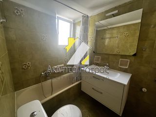 Διαμέρισμα 70 τ.μ. πρός ενοικίαση, Αχαΐα, Πάτρα-thumb-13