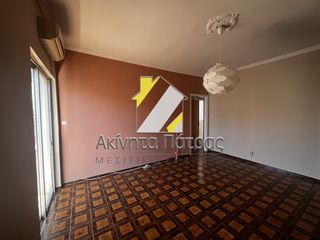 Διαμέρισμα 70 τ.μ. πρός ενοικίαση, Αχαΐα, Πάτρα-thumb-22