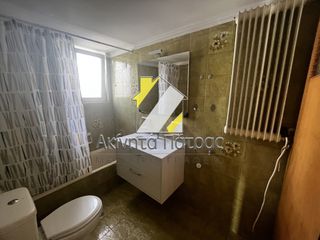 Διαμέρισμα 70 τ.μ. πρός ενοικίαση, Αχαΐα, Πάτρα-thumb-10