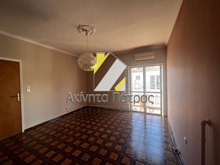 Διαμέρισμα 70 τ.μ. πρός ενοικίαση, Αχαΐα, Πάτρα-thumb-24