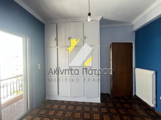 Διαμέρισμα 70 τ.μ. πρός ενοικίαση, Αχαΐα, Πάτρα-thumb-20