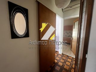 Διαμέρισμα 70 τ.μ. πρός ενοικίαση, Αχαΐα, Πάτρα-thumb-15