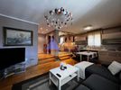 Maisonette 196sqm for sale-Pefka » Center