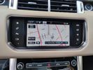 Land Rover Range Rover Sport '17-thumb-7