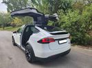 Tesla Model X 2024 Plaid 1020hp-thumb-3