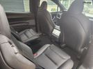 Tesla Model X 2024 Plaid 1020hp-thumb-6