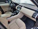 Land Rover Range Rover Sport '17-thumb-6