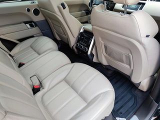 Land Rover Range Rover Sport 2017-thumb-7