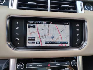 Land Rover Range Rover Sport 2017-thumb-8