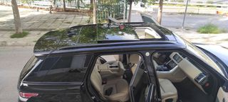 Land Rover Range Rover Sport 2017-thumb-4
