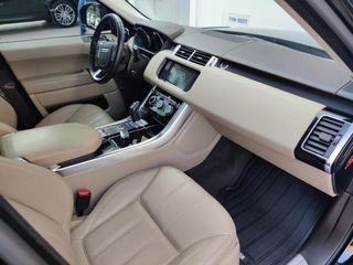 Land Rover Range Rover Sport 2017-thumb-7
