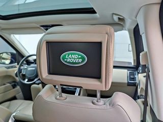 Land Rover Range Rover Sport 2017-thumb-9