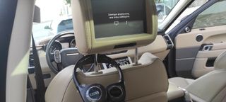 Land Rover Range Rover Sport 2017-thumb-10
