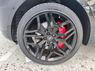 Land Rover Range Rover Sport 2017-thumb-11