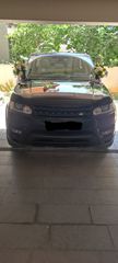 Land Rover Range Rover Sport 2017-thumb-5