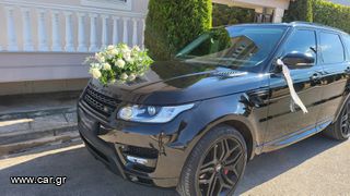 Land Rover Range Rover Sport 2017-thumb-1