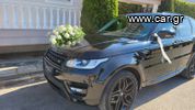 Land Rover Range Rover Sport '17-thumb-1