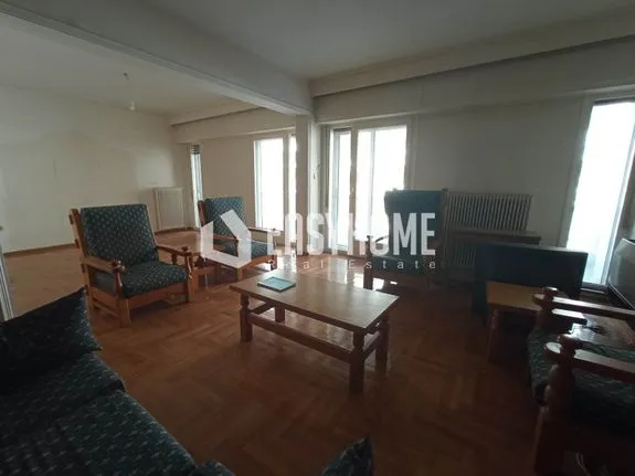 Apartment 122 sqm for sale, Thessaloniki - Center, Mpotsari