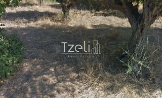 Οικόπεδο 210 τ.μ. για πώληση