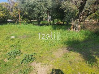 Οικόπεδο 1.150 τ.μ. για πώληση, Αχαΐα, Πάτρα-thumb-4