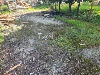 Οικόπεδο 1.150 τ.μ. για πώληση, Αχαΐα, Πάτρα-thumb-25